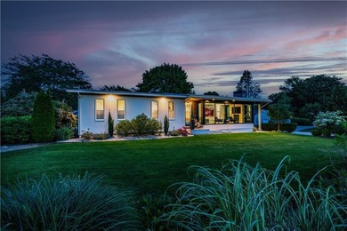 This home is absolutely extraordinary and the views are - photo 3