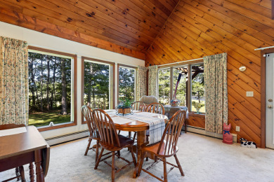 691 Middle Road, Dresden - photo 13