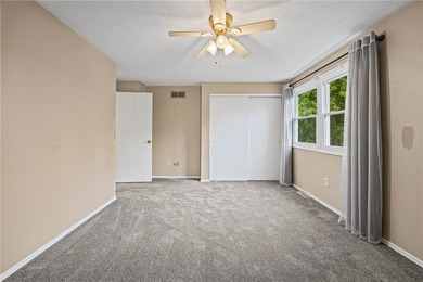 Where comfort and peace of mind collide. 3 Southfield drive - photo 14