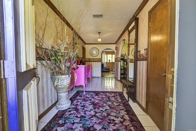 Spacious 5 bedroom, 3 full + 2 half bath home with 4,036 sq ft - photo 4
