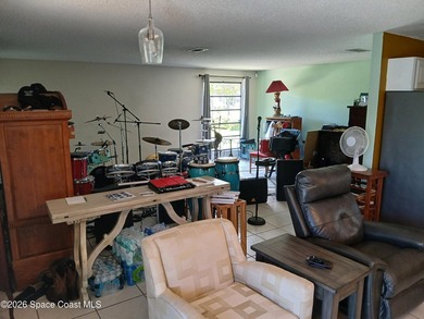 Welcome to 110 Lagoon Ave, a rare double-lot property offering - photo 14