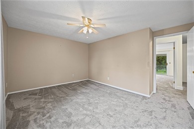 Where comfort and peace of mind collide. 3 Southfield drive - photo 15
