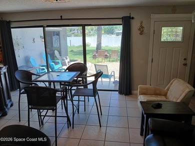 Welcome to 110 Lagoon Ave, a rare double-lot property offering - photo 15
