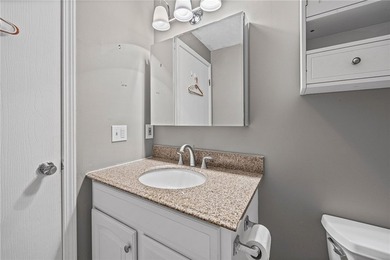 Where comfort and peace of mind collide. 3 Southfield drive - photo 16