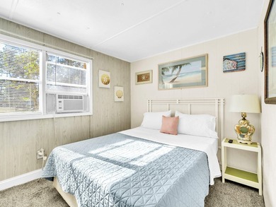 Affordable Navarre opportunity featuring updates, spacious - photo 16