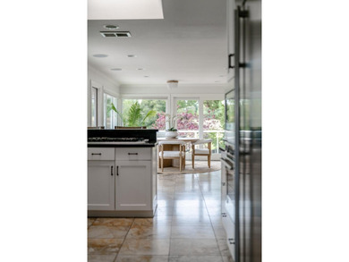 Fairway views, gorgeous light, and easy Aptos living await! Set - photo 16