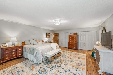 Beautiful Brick Home Near Cherokee Pines Golf Course! ? Enjoy - photo 16