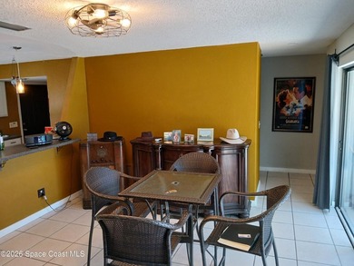 Welcome to 110 Lagoon Ave, a rare double-lot property offering - photo 16
