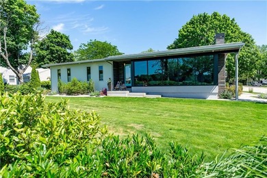 This home is absolutely extraordinary and the views are - photo 6
