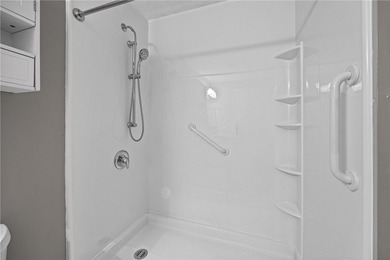 Where comfort and peace of mind collide. 3 Southfield drive - photo 17