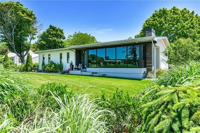 This home is absolutely extraordinary and the views are - photo 7