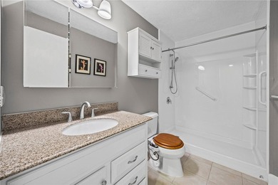 Where comfort and peace of mind collide. 3 Southfield drive - photo 18