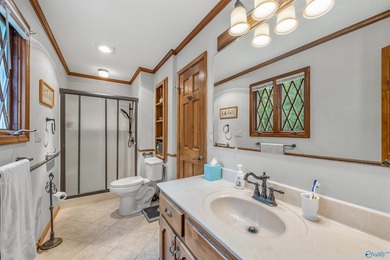 Beautiful Brick Home Near Cherokee Pines Golf Course! ? Enjoy - photo 18