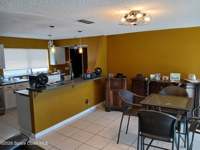 Welcome to 110 Lagoon Ave, a rare double-lot property offering - photo 18