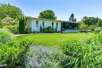 This home is absolutely extraordinary and the views are - photo 8