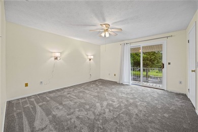 Where comfort and peace of mind collide. 3 Southfield drive - photo 19