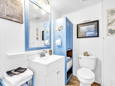 Affordable Navarre opportunity featuring updates, spacious - photo 19