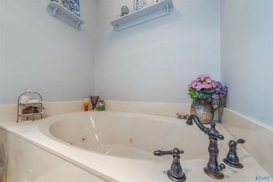 Beautiful Brick Home Near Cherokee Pines Golf Course! ? Enjoy - photo 19