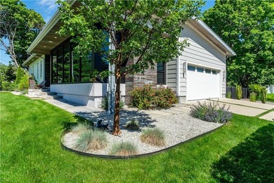 This home is absolutely extraordinary and the views are - photo 9
