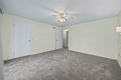 Where comfort and peace of mind collide. 3 Southfield drive - photo 20