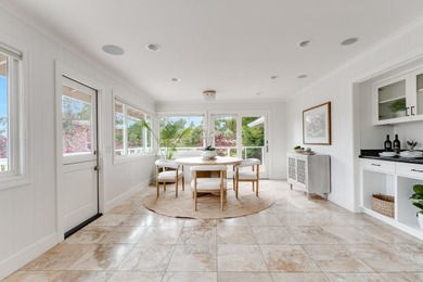 Fairway views, gorgeous light, and easy Aptos living await! Set - photo 20