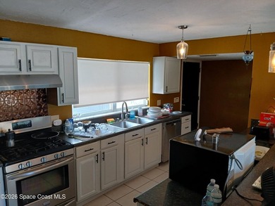 Welcome to 110 Lagoon Ave, a rare double-lot property offering - photo 20
