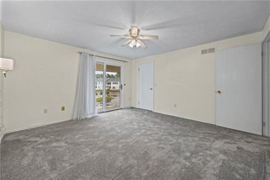 Where comfort and peace of mind collide. 3 Southfield drive - photo 21
