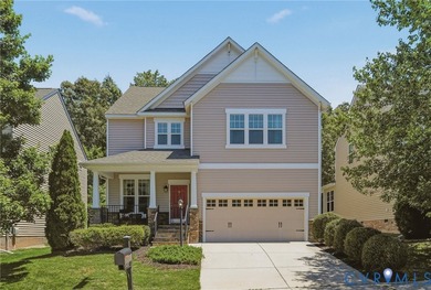 Great opportunity to own in AMENTIY RICH MAGNOLIA GREEN. 7407 - photo 1