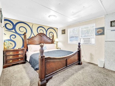 Affordable Navarre opportunity featuring updates, spacious - photo 21