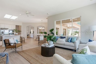 In glorious Riverbend with very low HOA/POA and a FULL MARSH - photo 21