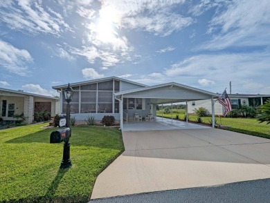 Lake Haines - Polk County Home For Sale in Winter Haven Florida