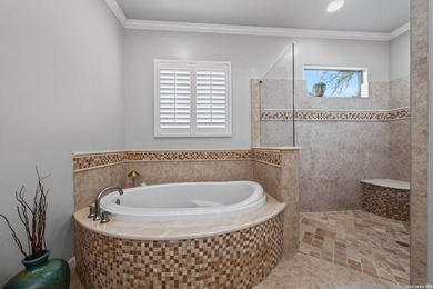 Welcome to luxury living in Canyon Springs, one of North Central - photo 21