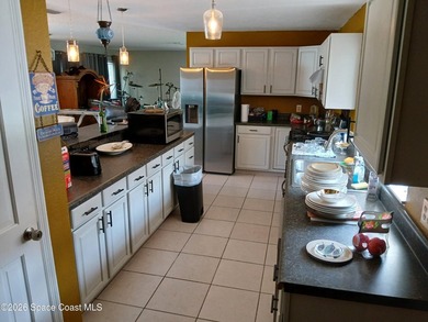 Welcome to 110 Lagoon Ave, a rare double-lot property offering - photo 21