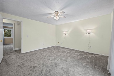 Where comfort and peace of mind collide. 3 Southfield drive - photo 22