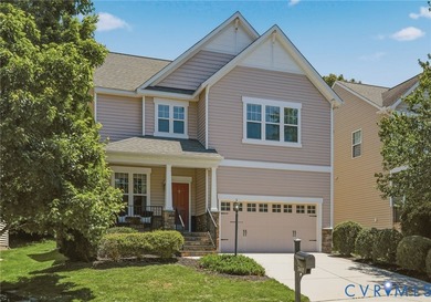 Great opportunity to own in AMENTIY RICH MAGNOLIA GREEN. 7407 - photo 2