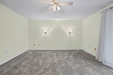 Where comfort and peace of mind collide. 3 Southfield drive - photo 23