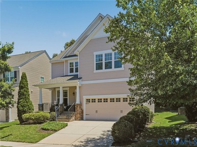 Great opportunity to own in AMENTIY RICH MAGNOLIA GREEN. 7407 - photo 3