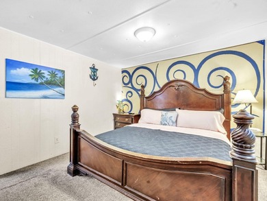 Affordable Navarre opportunity featuring updates, spacious - photo 23