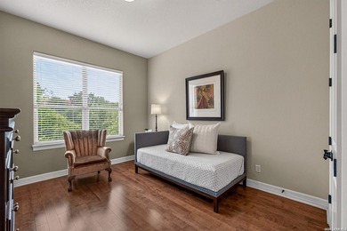 Welcome to luxury living in Canyon Springs, one of North Central - photo 23