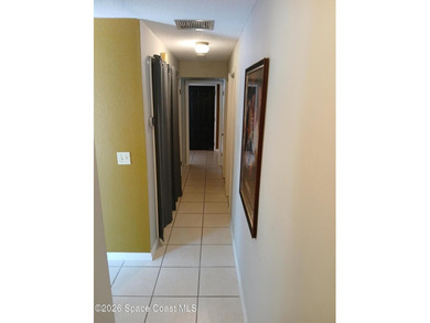 Welcome to 110 Lagoon Ave, a rare double-lot property offering - photo 23