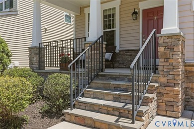 Great opportunity to own in AMENTIY RICH MAGNOLIA GREEN. 7407 - photo 4