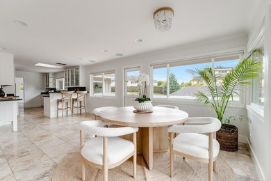 Fairway views, gorgeous light, and easy Aptos living await! Set - photo 24