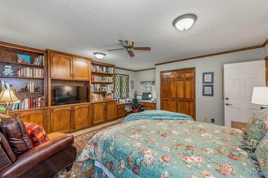 Beautiful Brick Home Near Cherokee Pines Golf Course! ? Enjoy - photo 24