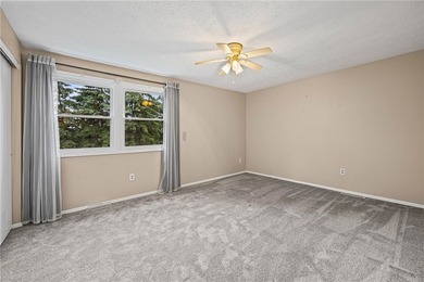 Where comfort and peace of mind collide. 3 Southfield drive - photo 25