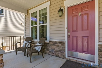Great opportunity to own in AMENTIY RICH MAGNOLIA GREEN. 7407 - photo 5