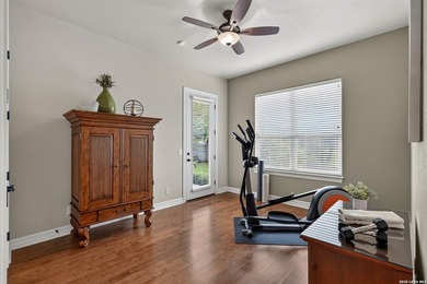 Welcome to luxury living in Canyon Springs, one of North Central - photo 25