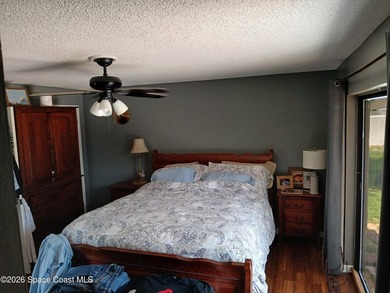 Welcome to 110 Lagoon Ave, a rare double-lot property offering - photo 25