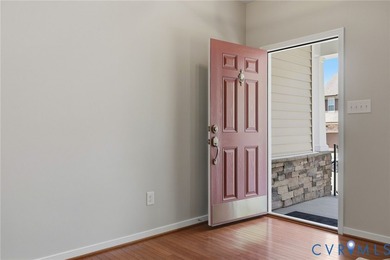 Great opportunity to own in AMENTIY RICH MAGNOLIA GREEN. 7407 - photo 6