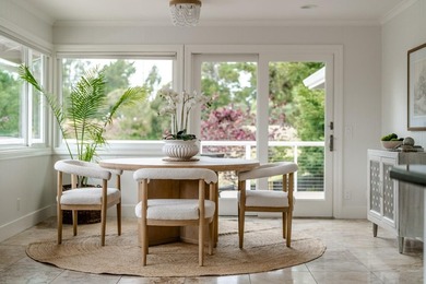 Fairway views, gorgeous light, and easy Aptos living await! Set - photo 26