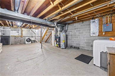 Where comfort and peace of mind collide. 3 Southfield drive - photo 27